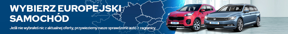 Nie wybrałeś auto z oferty? Nie szkodzi, w naszych oddziałach w Czechach i na Słowacji mamy podobne samochody, których szukasz.